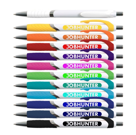 Vespa Pen | Personalised Pens NZ | Wholesale Pens Online | Custom Merchandise | Merchandise | Customised Gifts NZ | Corporate Gifts | Promotional Products NZ | Branded merchandise NZ | Branded Merch | Personalised Merchandise | Custom Promotional Products