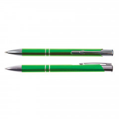 Napier Pen