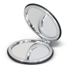 Essence Compact Mirror