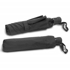 PEROS Tri-Fold Umbrella