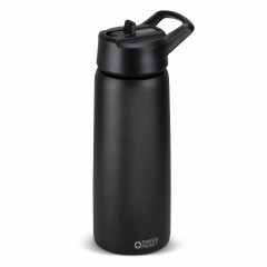 Swiss Peak Stealth Vacuum Bottle