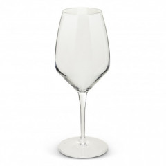 Luigi Bormioli Atelier Wine Glass - 440ml