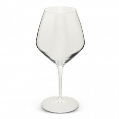 Luigi Bormioli Atelier Wine Glass - 610ml