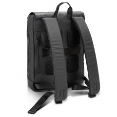 Moleskine Metro Slim Backpack
