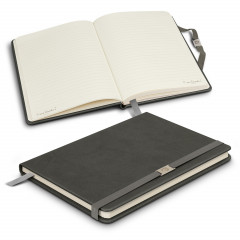 Pierre Cardin Nouvelle Notebook