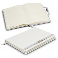 Pierre Cardin Nouvelle Notebook