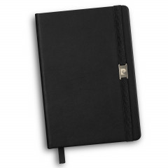 Pierre Cardin Nouvelle Notebook