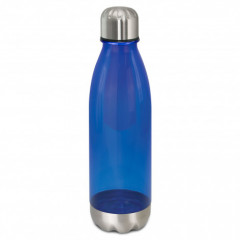 Mirage Translucent Bottle