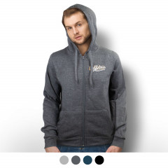 TRENDSWEAR Jasper Unisex Hoodie