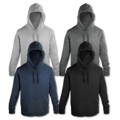 TRENDSWEAR Studio Unisex Hoodie