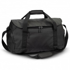 Aquinas 20L Duffle Bag