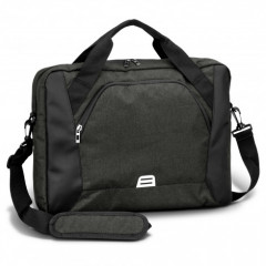 Selwyn Laptop Bag