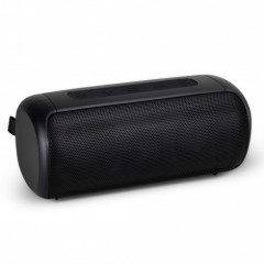 Odin Outdoor Bluetooth Speaker