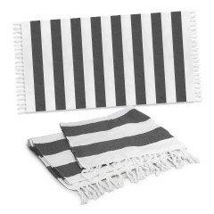 Okana Cotton Towel