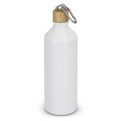 Dante Aluminium Bottle