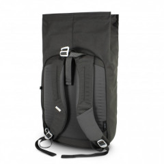 Osprey Arcane Roll Top Backpack