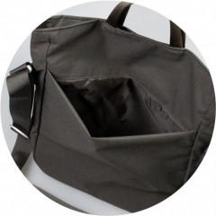 Osprey Arcane Crossbody Bag