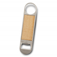 Bronx Magnet Bottle Opener