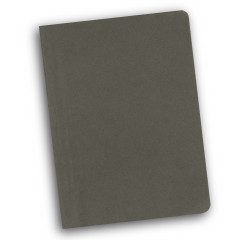 Recycled Cotton Soft Cover Notebook