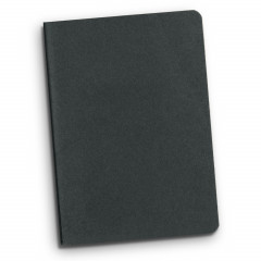 Recycled Cotton Cahier Notebook