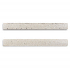 Choice Ruler - 30cm