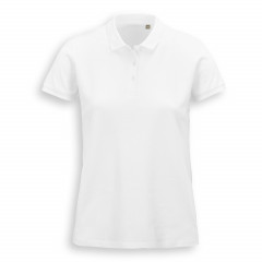 SOLS Planet Womens Polo