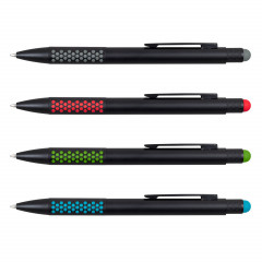 Paragon Stylus Pen