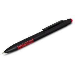 Paragon Stylus Pen