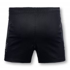 Custom Mens Rugby Shorts