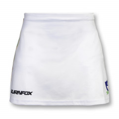 Custom Womens Tennis Skirt