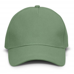 Rift Cap