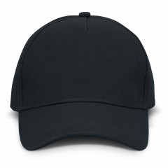 Rift Cap