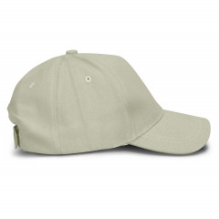 Rift Cap