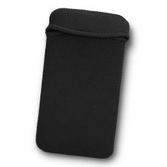 Spencer Phone Pouch