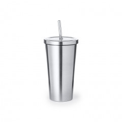 Moder Insulated Cup