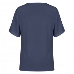 Womens Sydney Short Sleeve T-Top