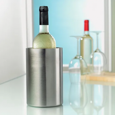 Coolio - Wine cooler