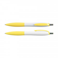 Mac Pen