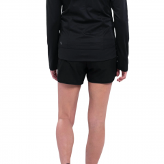 Womens Soft-Shell Membrane Jacket