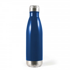 Soda Stainless Steel Drink Bottle