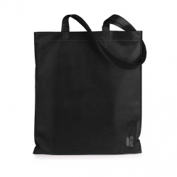 Mariek RPET Heat Sealed finish Tote