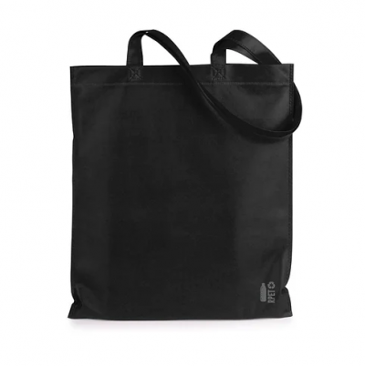 Mariek RPET Heat Sealed finish Tote