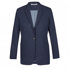 Womens Arden Blazer