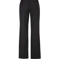 Womens Cool Stretch Relaxed Pant