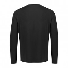 Mens Performance Long Sleeve Tee