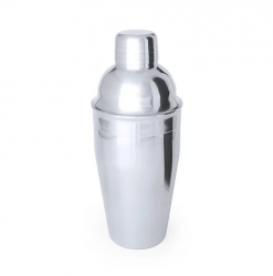 Tobassy Cocktail Shaker