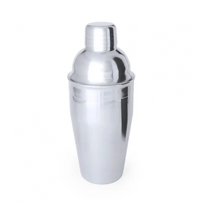 Tobassy Cocktail Shaker