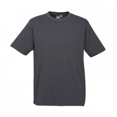 Mens Ice Short Sleeve Tee