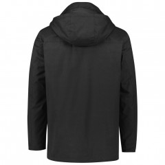 Mens Melbourne Comfort Jacket