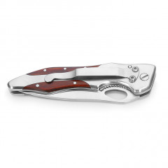 Lawrence Pocket Knife